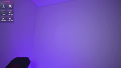 SIMOON online show from 12-02-24, 06:52