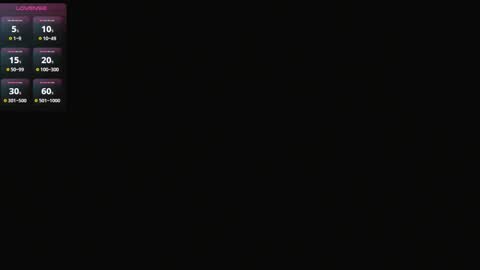 SIMOON online show from 12-08-24, 12:19