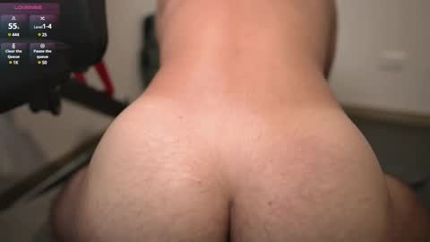 SIMOON online show from 03-11-25, 09:02