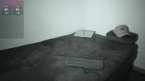 SIMOON online show from 11-14-25, 06:12