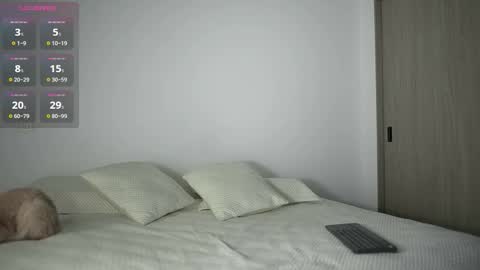 SIMOON online show from 02-25-26, 07:01