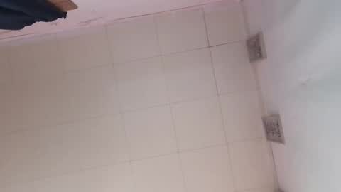 simpfortightpussy online show from 12-27-24, 11:28