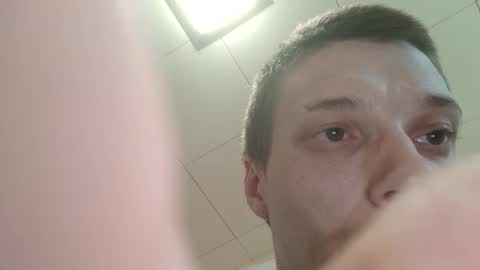 simpfortightpussy online show from 12-27-24, 03:59