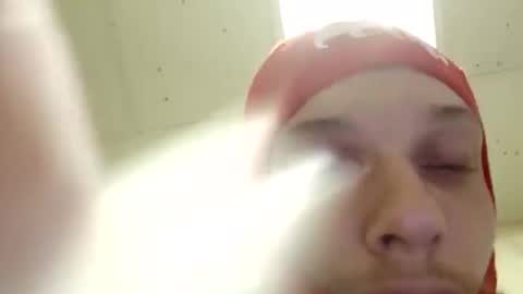 simpfortightpussy online show from 01-14-25, 10:17