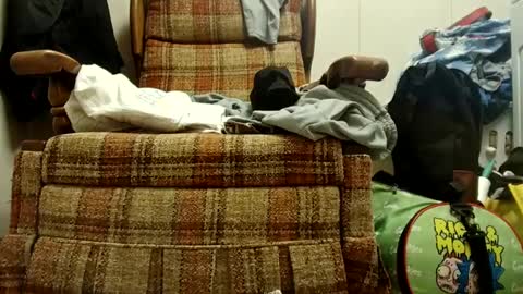 simpfortightpussy online show from 01-26-25, 01:58