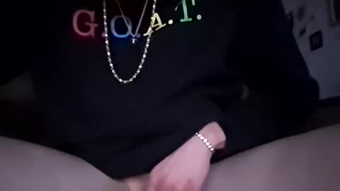 simpfortightpussy online show from 01-31-25, 08:54