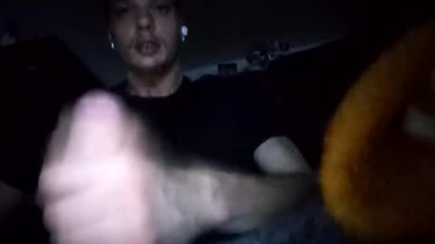 simpfortightpussy online show from 02-05-25, 11:23