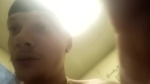 simpfortightpussy online show from 02-08-25, 11:01