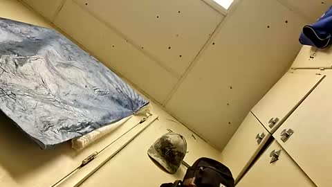 simpfortightpussy online show from 02-10-25, 08:42