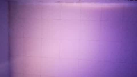 simpfortightpussy online show from 02-23-25, 02:46