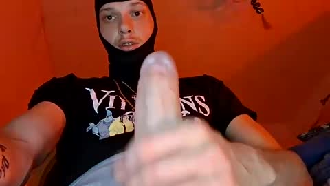 simpfortightpussy online show from 02-24-25, 11:21