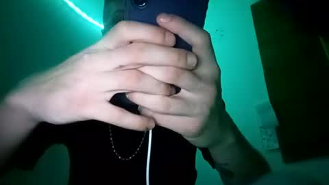 simpfortightpussy online show from 03-04-25, 10:57