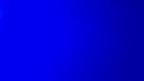 simpfortightpussy online show from 03-07-25, 11:51