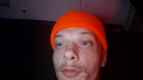 simpfortightpussy online show from 09-25-25, 05:33