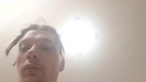 simpfortightpussy online show from 01-10-26, 11:56