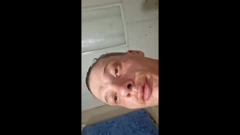 simpfortightpussy online show from 01-16-26, 06:50