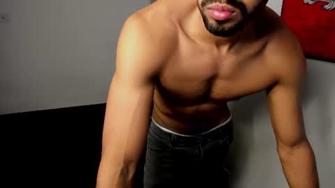 Andrey online show from 06-25-26, 05:34