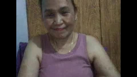 Snapshot of simplecity45 chatting on 12-08-24, 11:03 Carolyn online show from 12-08-24, 11:03