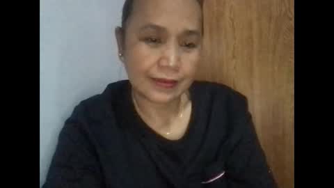 Snapshot of simplecity45 chatting on 12-10-24, 02:38 Carolyn online show from 12-10-24, 02:38