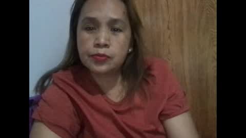 Snapshot of simplecity45 chatting on 12-12-24, 05:42 Carolyn online show from 12-12-24, 05:42