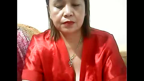 Snapshot of simplecity45 chatting on 10-12-25, 09:36 Carolyn online show from 10-12-25, 09:36