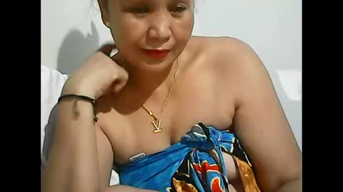 Carolyn online show from 11-16-25, 05:13