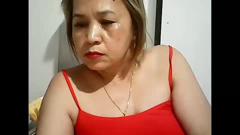 Carolyn online show from 02-13-26, 11:12