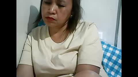 Carolyn online show from 04-14-26, 07:03