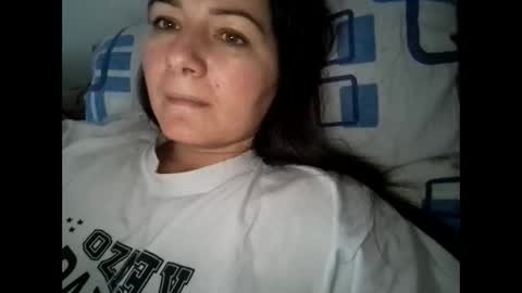 simpledi online show from 01-18-25, 07:28