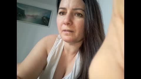 simpledi online show from 03-03-25, 08:16