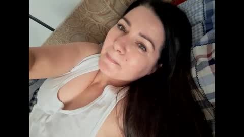 simpledi online show from 03-06-25, 07:14