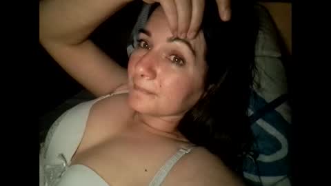 simpledi online show from 09-18-25, 08:22