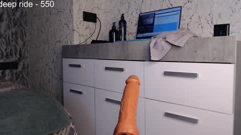 regina online show from 01-28-25, 08:47