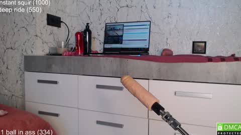 regina online show from 02-07-25, 07:40