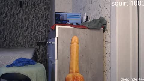 regina online show from 12-17-25, 06:30