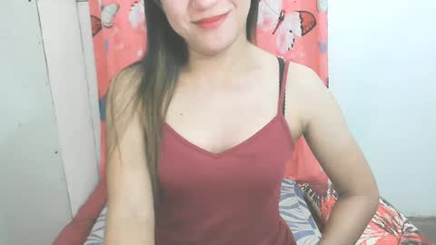 marisweet online show from 02-04-25, 10:02