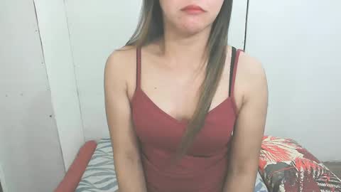 marisweet online show from 02-28-25, 03:04