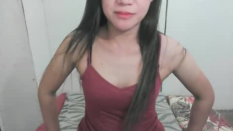 marisweet online show from 04-15-26, 11:50