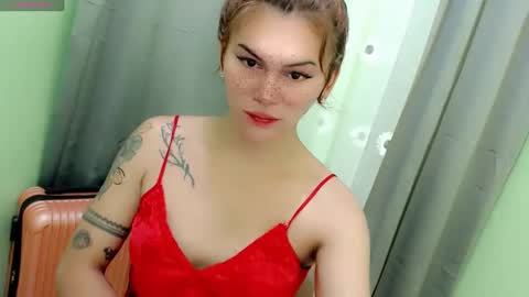 Snapshot of simplepinayx chatting on 12-02-24, 10:23 call me nath online show from 12-02-24, 10:23