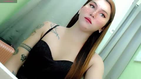 Snapshot of simplepinayx chatting on 12-03-24, 08:49 call me nath online show from 12-03-24, 08:49