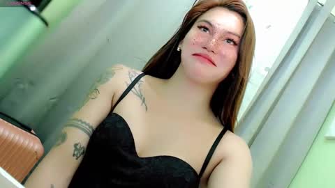 Snapshot of simplepinayx chatting on 12-03-24, 03:11 call me nath online show from 12-03-24, 03:11