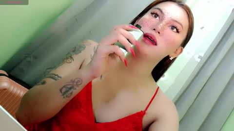 Snapshot of simplepinayx chatting on 12-04-24, 04:43 call me nath online show from 12-04-24, 04:43