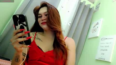 Snapshot of simplepinayx chatting on 12-10-24, 10:38 call me nath online show from 12-10-24, 10:38