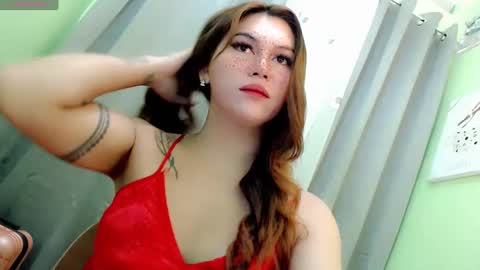 Snapshot of simplepinayx chatting on 12-10-24, 10:37 call me nath online show from 12-10-24, 10:37