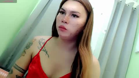 Snapshot of simplepinayx chatting on 12-11-24, 04:49 call me nath online show from 12-11-24, 04:49