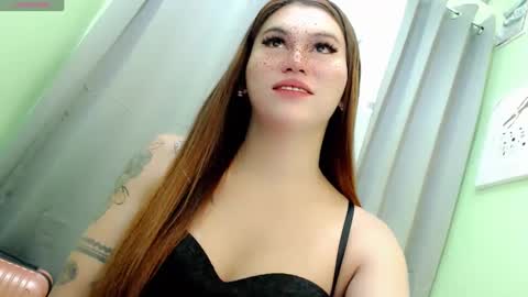 Snapshot of simplepinayx chatting on 12-11-24, 03:58 call me nath online show from 12-11-24, 03:58