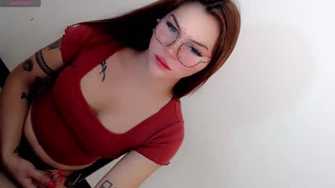 Snapshot of simplepinayx chatting on 12-16-24, 02:16 call me nath online show from 12-16-24, 02:16