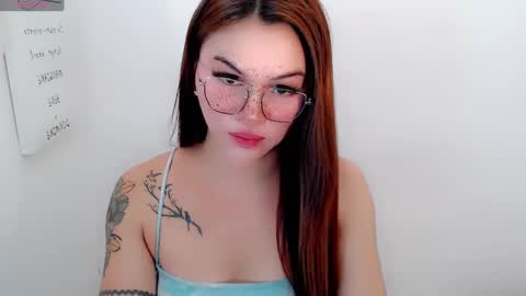 Snapshot of simplepinayx chatting on 12-21-24, 06:44 call me nath online show from 12-21-24, 06:44