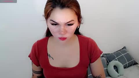 Snapshot of simplepinayx chatting on 12-29-24, 05:42 call me nath online show from 12-29-24, 05:42