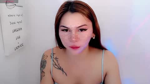 Snapshot of simplepinayx chatting on 01-01-25, 03:03 call me nath online show from 01-01-25, 03:03